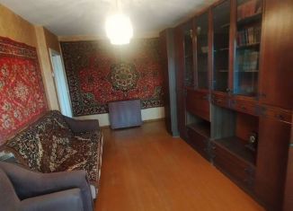 Продам 3-ком. квартиру, 57 м2, Дзержинск, проспект Чкалова, 49А