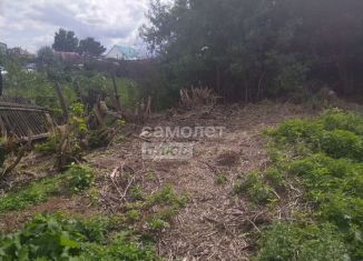 Продается земельный участок, 6 сот., Ишим, 10-й Восточный переулок, 4