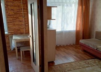 Продажа однокомнатной квартиры, 30 м2, Республика Башкортостан, улица Дружбы, 21А