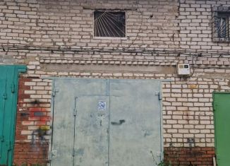 Продажа гаража, 30 м2, Кубинка, 46К-1081