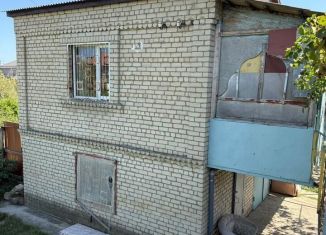 Сдается дом, 50 м2, Махачкала, улица Геологов, 97