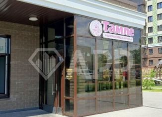 Продается торговая площадь, 49.5 м2, Татарстан, проезд Яраткан, 5