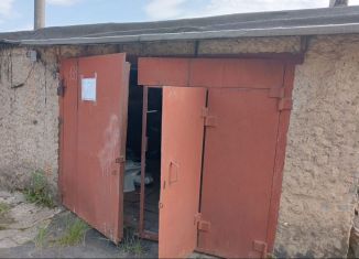 Продажа гаража, 24 м2, Орёл, территория ГСК Дорожник, 135