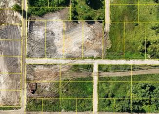 Продам земельный участок, 10 сот., деревня Решетникова, Рябиновая улица, 4