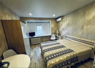 Продам квартиру студию, 19 м2, Йошкар-Ола, Кремлёвская улица, 26