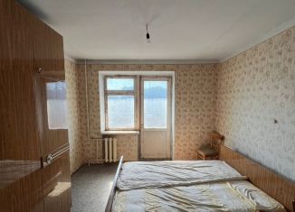 2-ком. квартира на продажу, 47.4 м2, Таганрог, улица Бабушкина, 54В