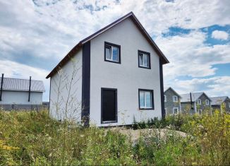 Продажа дома, 126 м2, Магнитогорск, Российская улица