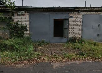 Продаю гараж, 24 м2, Тверь, улица Шишкова