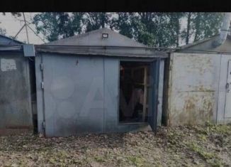 Продам гараж, 20 м2, Санкт-Петербург, муниципальный округ Полюстрово, Екатерининский проспект, 18