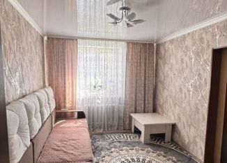 Продам двухкомнатную квартиру, 33.9 м2, Давлеканово, улица Ленина, 55