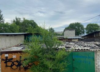 Гараж на продажу, 19 м2, Благовещенск, улица Калинина, 82/2