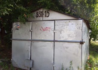 Продажа гаража, 18 м2, Пермь, улица Космонавта Беляева