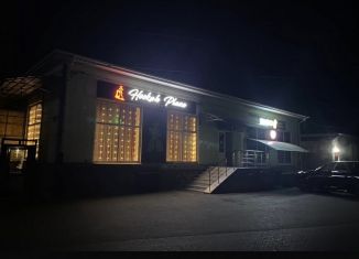 Продаю помещение свободного назначения, 370 м2, Ставропольский край, площадь Ленина, 70