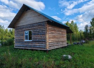 Продажа дачи, 36 м2, Коми, 3-й проезд