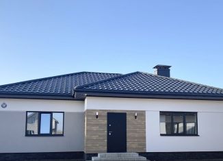 Продаю дом, 85 м2, поселок Щепкин, Дорожная улица