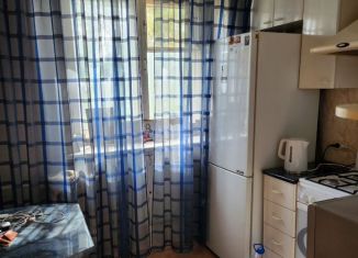 1-ком. квартира на продажу, 32 м2, Ярославль, Угличская улица, 62