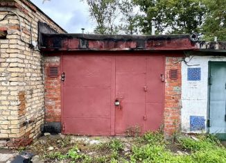 Продажа гаража, 22 м2, Алексин