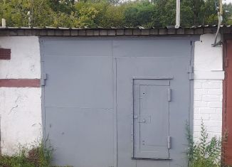 Продам гараж, 18 м2, Благовещенск