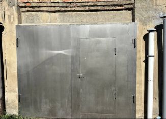 Гараж на продажу, 18 м2, Ангарск, 1-я Озёрная улица