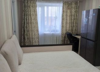 2-ком. квартира на продажу, 42 м2, Кирово-Чепецк, проезд Лермонтова, 13