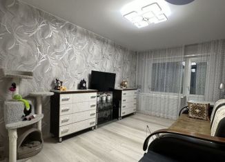 Продам 2-ком. квартиру, 44.8 м2, Северодвинск, проспект Труда, 17