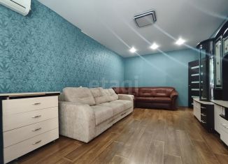 Продаю 1-комнатную квартиру, 37.6 м2, Балашов, Фестивальная улица, 1А