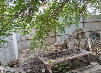 Продается участок, 1.7 сот., Волгоград, улица Николая Ильина, 7