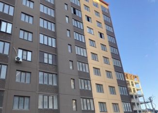 Продается двухкомнатная квартира, 58 м2, Дагестан, Маковая улица, 1