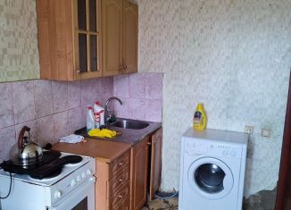 Сдается однокомнатная квартира, 37 м2, Арзамас, улица Пландина, 25к1