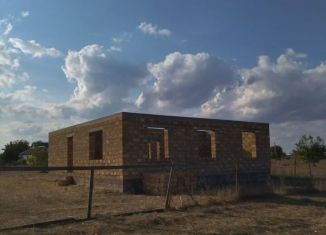 Участок на продажу, 11 сот., Крым, площадь Ленина