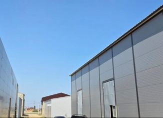 Сдача в аренду помещения свободного назначения, 265 м2, Махачкала, Хасавюртовское шоссе, 232, Кировский внутригородской район