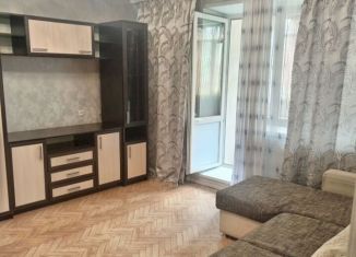 Аренда однокомнатной квартиры, 41 м2, Республика Башкортостан, улица Худайбердина, 202