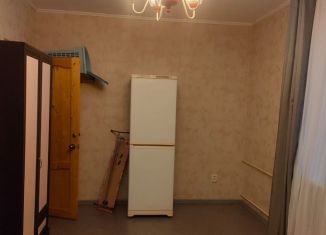 Аренда комнаты, 16.9 м2, Мытищи, улица Мира