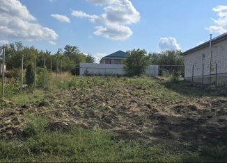 Продажа участка, 6 сот., Ставрополь, микрорайон № 15