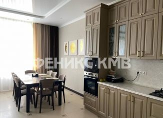 Продам дом, 230 м2, Пятигорск, площадь Ленина