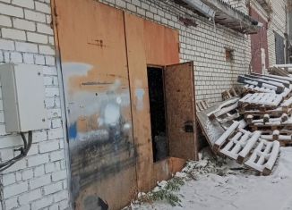Гараж в аренду, 30 м2, Нижний Новгород, Приокский район, улица Ларина, 24к1