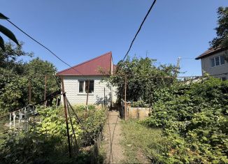 Продам участок, 8.6 сот., Ставрополь, улица Пономарёва, 18, микрорайон № 8