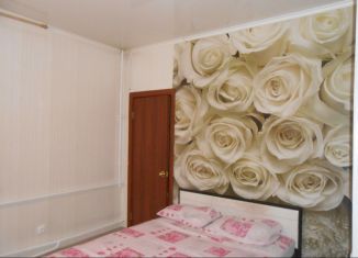 Сдаю 1-комнатную квартиру, 31 м2, Мурманск, улица Нахимова