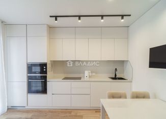 Продажа 3-комнатной квартиры, 66.2 м2, Карелия, улица Маршала Толбухина, 8