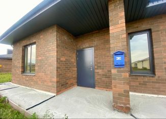 Продам дом, 125 м2, село Богородское, Полевая улица