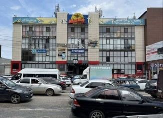 Продается помещение свободного назначения, 30.5 м2, Махачкала, проспект Имама Шамиля, 5
