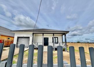 Дом на продажу, 230 м2, деревня Куда, Пермская улица