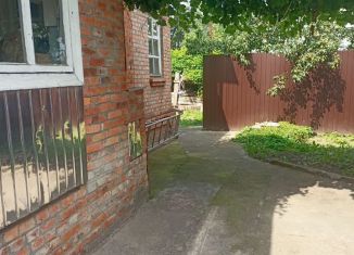 Дом на продажу, 93.6 м2, Курск, Полевая улица