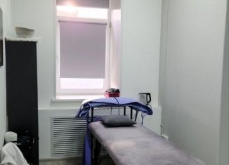 Офис в аренду, 15 м2, Пензенская область, Московская улица, 17