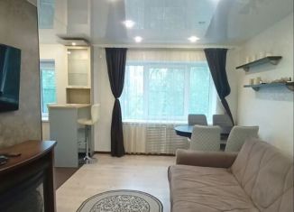 Сдаю двухкомнатную квартиру, 45 м2, Мурманск, проезд Капитана Тарана, 19