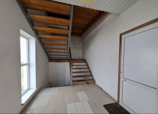 Сдается в аренду комната, 15 м2, Республика Башкортостан, Аэродромная улица, 5