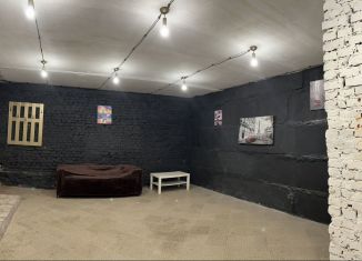 Сдается помещение свободного назначения, 51 м2, Тула, улица Макаренко, 2