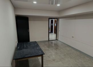 Помещение свободного назначения в аренду, 39 м2, Краснодар, улица имени Николая Семеновича Котлярова, 15, микрорайон Московский