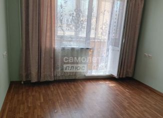 Продажа однокомнатной квартиры, 33.2 м2, Липецк, Агрономическая улица, 17