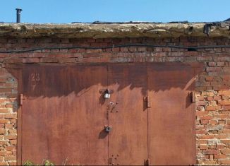 Продаю гараж, 24 м2, Тамбов